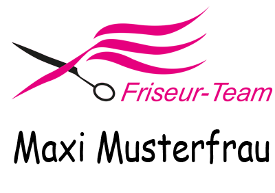 Logo frieur team Adamus