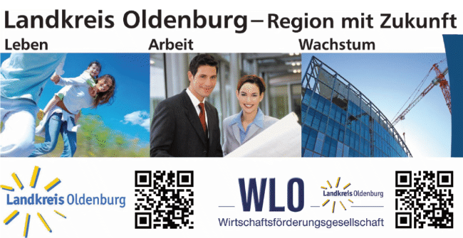 logo wlo