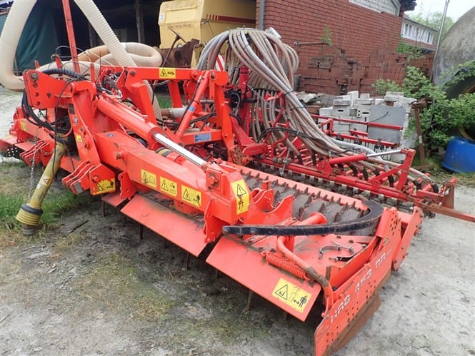 Conzep Auktionen GmbH 1