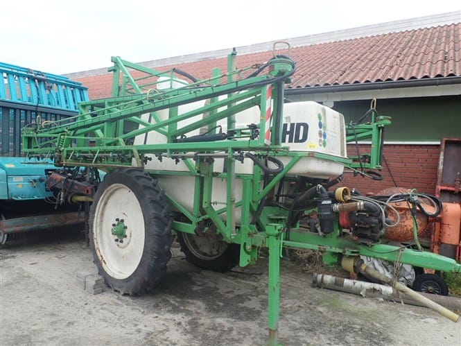 Conzep Auktionen GmbH 10