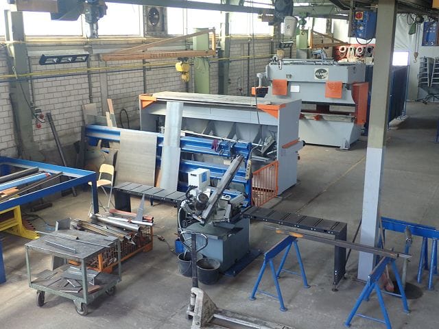 Conzep Auktionen GmbH 1