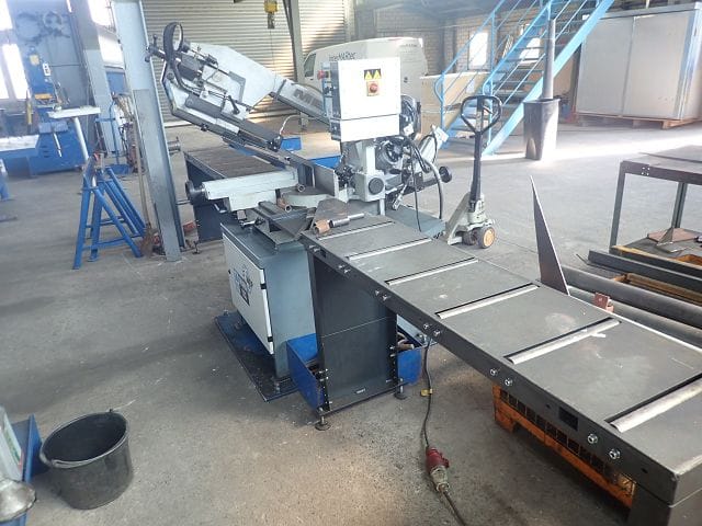 Conzep Auktionen GmbH 2