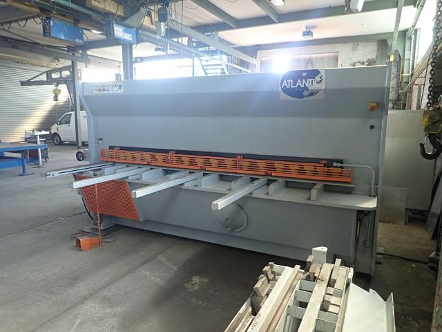 Conzep Auktionen GmbH 3