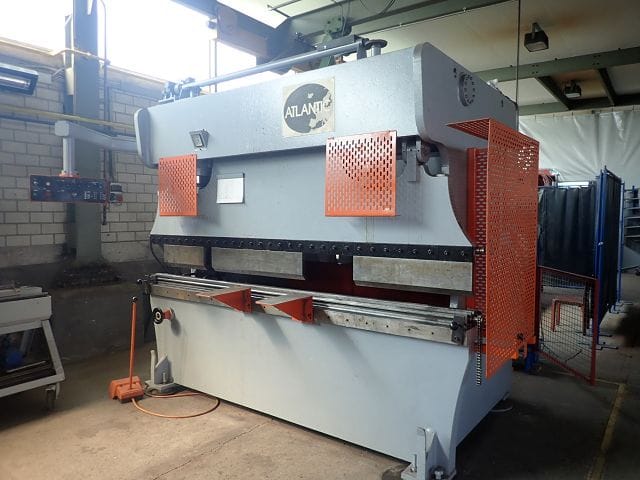 Conzep Auktionen GmbH 4