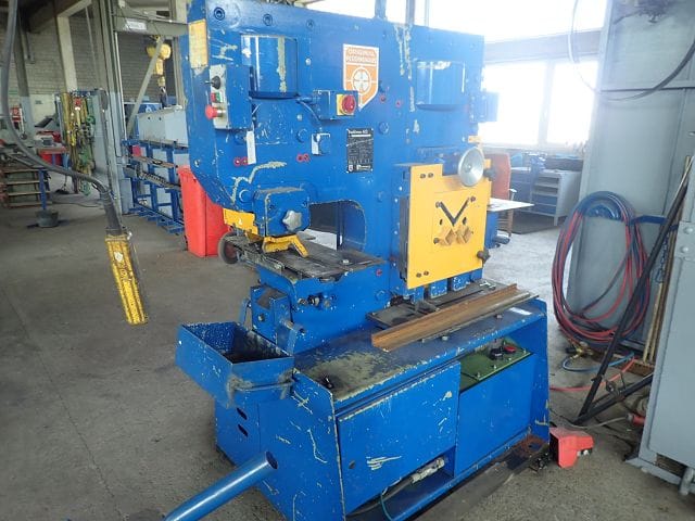 Conzep Auktionen GmbH 6