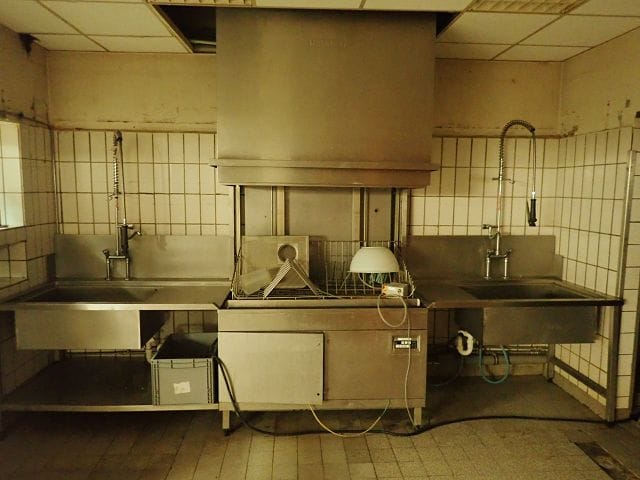 Conzep Auktionen GmbH 1