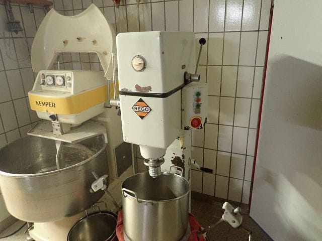 Conzep Auktionen GmbH 2