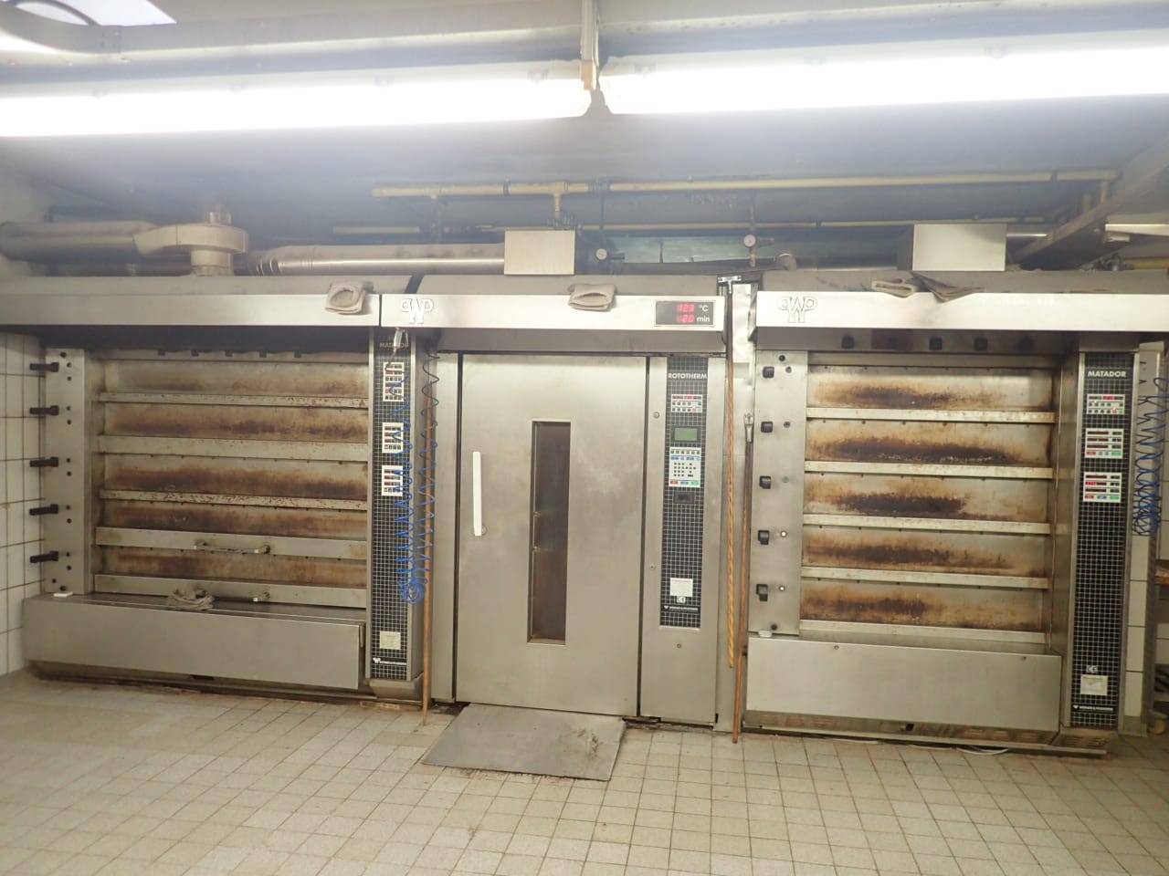 Conzep Auktionen GmbH 3