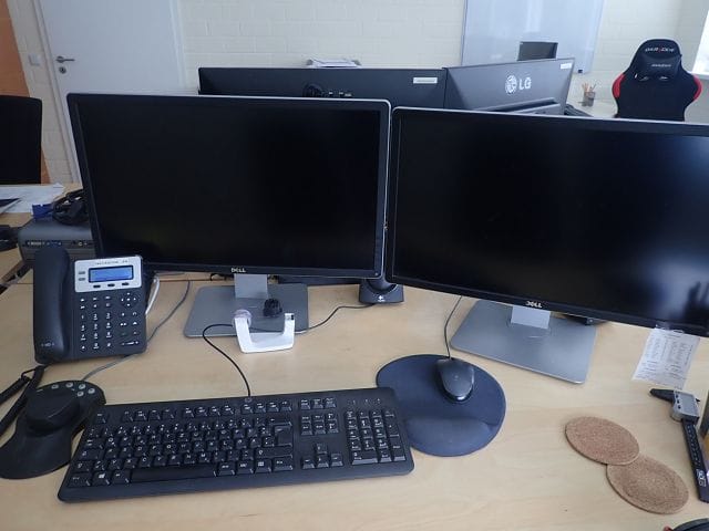 Conzep Auktionen GmbH 2