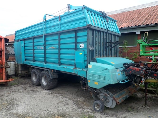 Conzep Auktionen GmbH 4