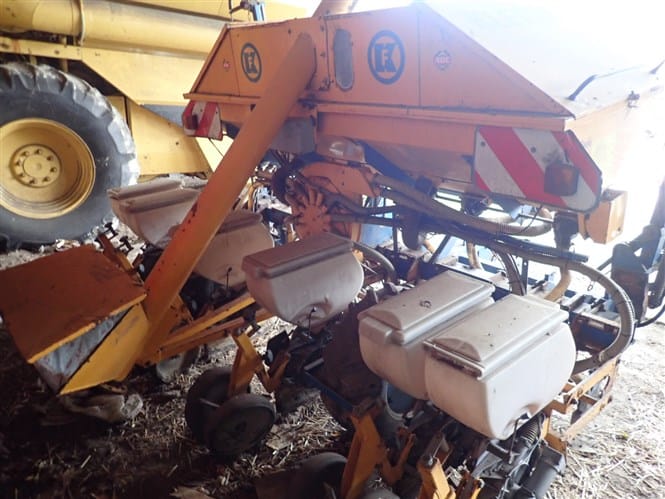 Conzep Auktionen GmbH 5