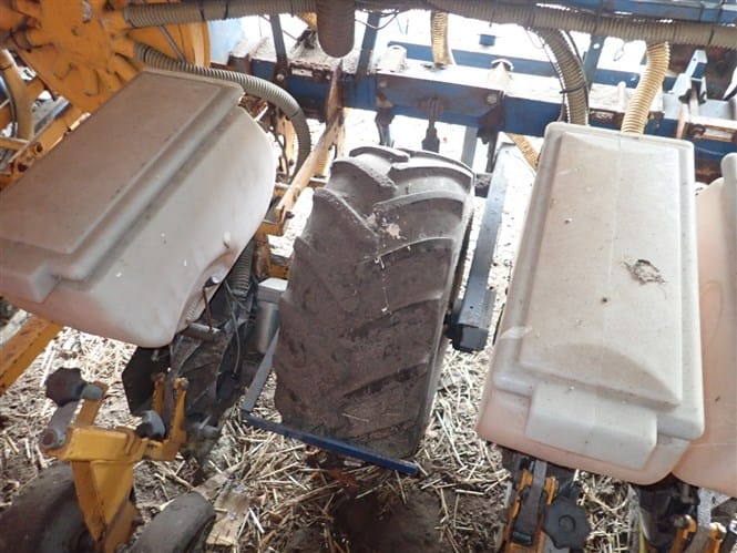 Conzep Auktionen GmbH 6