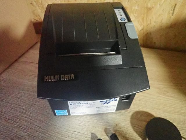 Conzep Auktionen GmbH 7