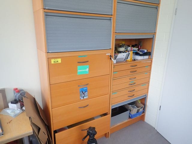 Conzep Auktionen GmbH 9