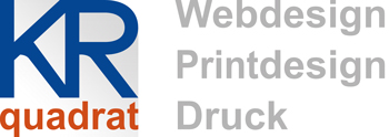 logo KRquadrat